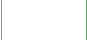 Wie ben ik