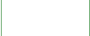 Chodsky pes