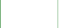 De Sheltie