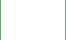 Galerie